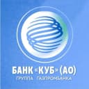 Канал Кредит Урал Банк в MAX