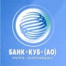 MAX-канал Кредит Урал Банк