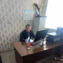 Канал МКОУ "Ихрекская ООШ" в MAX