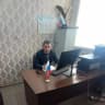 MAX-канал МКОУ "Ихрекская ООШ"
