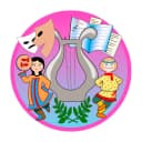 Канал МБУК "ООЦК" в MAX