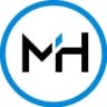 MAX-канал Майкопские новости