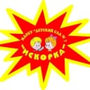 Канал Детский сад "Искорка" в MAX