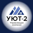 Канал УК "УЮТ-2" ВОЛГОДОНСК в MAX