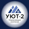 MAX-канал УК "УЮТ-2" ВОЛГОДОНСК