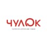 MAX-канал ЧулОк®