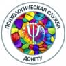 MAX-канал Психологическая служба ДонГТУ