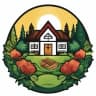 MAX-канал Дача. Дом. Огород