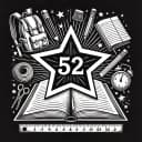 Канал МБОУ "СОШ52 им. Е.А. Кремлева" в MAX