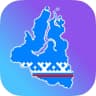 MAX-канал ЯМАЛ в Максе