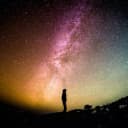 Канал Космос/Space в MAX