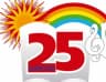 MAX-канал МБОУ ООШ № 25 Предгорного муниципального округа