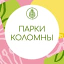 Канал Парки Коломны в MAX