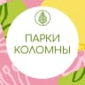 MAX-канал Парки Коломны