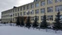 Канал МБОУ Краснокоммунарская СОШ в MAX