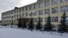 MAX-канал МБОУ Краснокоммунарская СОШ