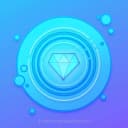 Канал 💎Алмазная Лихорадка 💙 Оповещения 🩷 Клуб Романтики в MAX