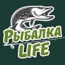 Канал Рыбалка. в MAX