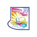 Канал МАОУ "Гимназия №16" в MAX