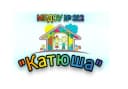 Канал МБДОУ № 312  "Катюша" в MAX