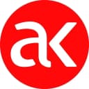 Канал Aviakassa в MAX