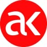 MAX-канал Aviakassa