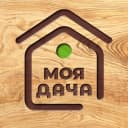 Канал Моя дача в MAX