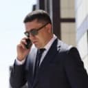 Канал Камил Саидов в MAX