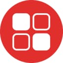 Канал Ассистент. Удаленный доступ в MAX