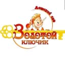 Канал МДОУ №106 "Золотой ключик" в MAX