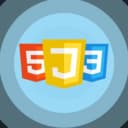 Канал Frontend Разработка | JavaScript &amp; Верстка сайтов. HTML, CSS и React. Уроки для Фронтенд Developer. JS, Vue и Web технологии. IT Карьера, Курсы и Coding. в MAX