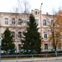 Канал МБОУ СОШ № 1 г.Тихорецка в MAX