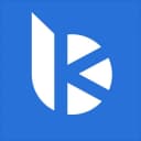 Канал Инвест Советник Bitkogan в MAX