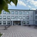 Канал МБОУ "Гудермесская СШ 7" в MAX