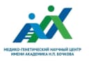 Канал Медико-генетический научный центр имени академика Н.П. Бочкова в MAX