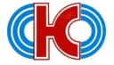 Канал Спортивная школа "Юность" г.Нижний Тагил в MAX