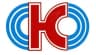 MAX-канал Спортивная школа "Юность" г.Нижний Тагил