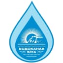 Канал ГУП РК "Водоканал ЮБК" в MAX