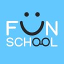 Канал FunSchool|онлайн-школа для детей|учим любить, а не зубрить в MAX