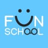 MAX-канал FunSchool|онлайн-школа для детей|учим любить, а не зубрить