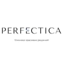 Канал PERFECTICA.CLINIC в MAX