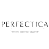 MAX-канал PERFECTICA.CLINIC