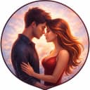 Канал Психология жизни и философия в MAX