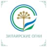 MAX-канал Зилаирские огни - Новости Зилаирского района РБ