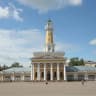 MAX-канал Кострома Online