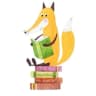 MAX-канал BookLavka.ru: книги на английском языке