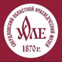 Канал Свердловский областной краеведческий музей им. О.Е. Клера в MAX