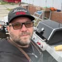 Канал MaestroBBQ в MAX