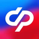 Канал Социальный фонд России по Кабардино-Балкарской Республике в MAX