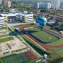Канал школа "Открытие"г.Томск в MAX